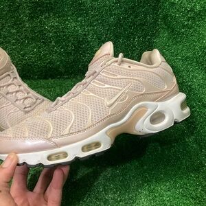 Nike Air Max TN  Women's Sneakers
